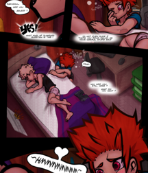 Yaoi Time 54 5cb93c2ae7a10.png