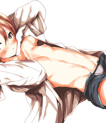 Yaoi Time 54 5cb93c4d0a7f7.jpg