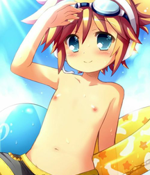 Yaoi Time 54 5cb93c6b9218e.png