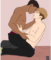 Yaoi Time 54 5cb93c80c4438.png