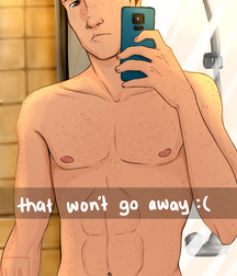 Yaoi Time 54 5cb93c8e0c2f2.png