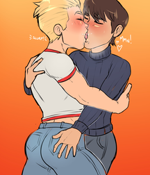 Yaoi Time 54 5cb93c970f517.png