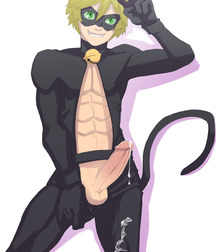 Yaoi Time 54 5cb93cb35e92a.jpg