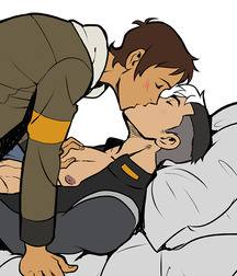 Yaoi Time 54 5cb93cb686fd9.jpg