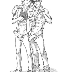 Yaoi Time 54 5cb93cb7e57e0.jpg