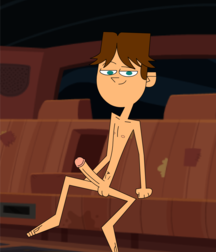 Yaoi Time 54 5cb93cbcc7824.png