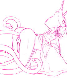 Yaoi Time 54 5cb93cca94f17.png