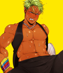 Yaoi Time 54 5cb93ccbd6359.jpg