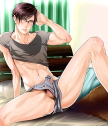 Yaoi Time 54 5cb93cd1bc38a.jpg