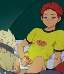 Yaoi Time 54 5cb93cf170a47.png