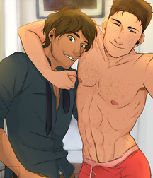 Yaoi Time 54 5cb93cf70d818.png
