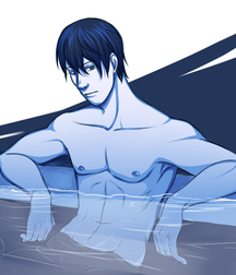 Yaoi Time 54 5cb93cfe96faa.png