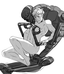 Yaoi Time 54 5cb93d04969c6.jpg