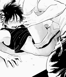Yaoi Time 54 5cb93d065e9a8.png