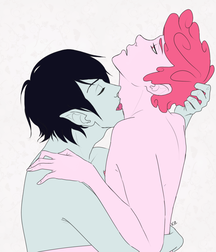 Yaoi Time 54 5cb93d09b0827.png