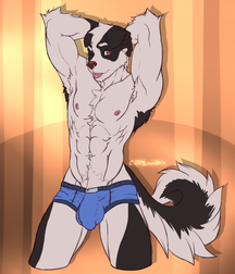 Yaoi Time 54 5cb93d109a8df.png