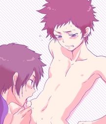 Yaoi Time 54 5cb93d12049ff.jpg