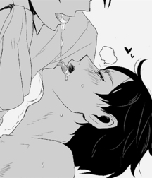 Yaoi Time 54 5cb93d27b937f.jpg