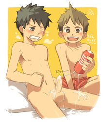 Yaoi Time 54 5cb93d343980b.jpg