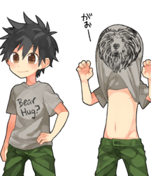 Yaoi Time 54 5cb93d3b73922.png