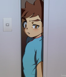 Yaoi Time 54 5cb93d555176c.jpg