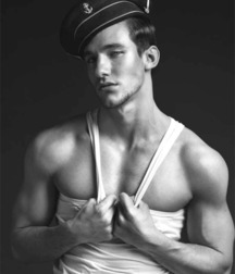 Male Sensuality 11 5cba54e9b50ce.jpg