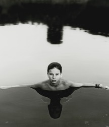 Male Sensuality 11 5cba54f828b9c.jpg