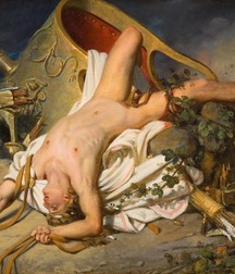 Male Sensuality 11 5cba54fb1e03f.jpg