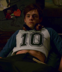Male Sensuality 11 5cba54ffcf75f.png