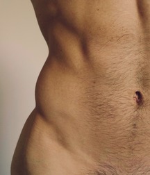 Male Sensuality 11 5cba55053b949.jpg