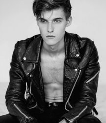 Male Sensuality 11 5cba550a500fd.jpg