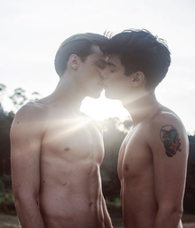 Male Sensuality 11 5cba550db5a93.png