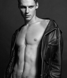 Male Sensuality 11 5cba550ee2adc.jpg