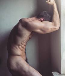 Male Sensuality 11 5cba551066711.jpg