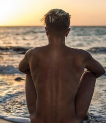 Male Sensuality 11 5cba5512b661a.jpg
