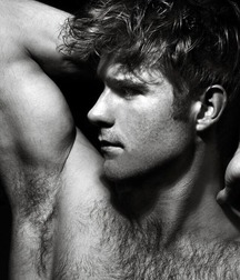 Male Sensuality 11 5cba551411580.jpg