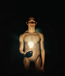 Male Sensuality 11 5cba551577912.jpg