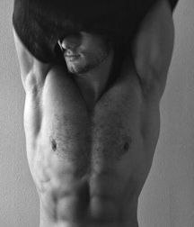 Male Sensuality 11 5cba5516ad237.jpg