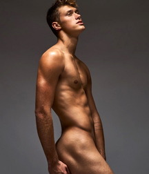 Male Sensuality 11 5cba551ac7156.jpg