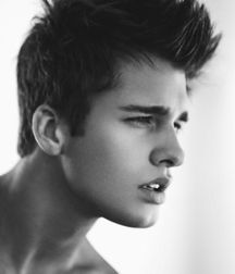Male Sensuality 11 5cba551be1c42.jpg