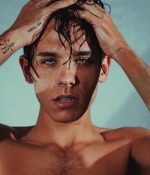 Male Sensuality 11 5cba552ad1b96.jpg