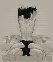 Male Sensuality 11 5cba55306fd24.png