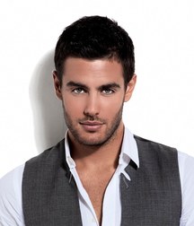 Male Sensuality 11 5cba5533a974f.jpg