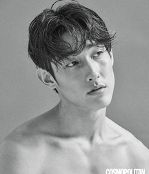 Male Sensuality 11 5cba553e05b32.jpg