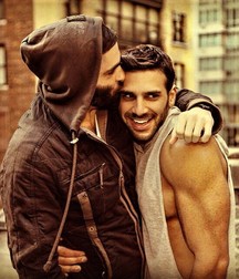 Male Sensuality 11 5cba5547b47ac.jpg