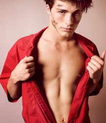 Male Sensuality 11 5cba554917b56.jpg