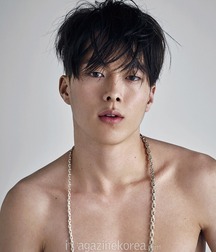 Male Sensuality 11 5cba554e3062c.jpg
