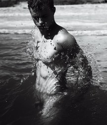 Male Sensuality 11 5cba5550f11fe.jpg