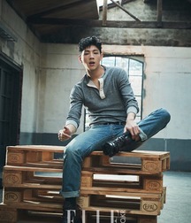 Male Sensuality 11 5cba555921d0f.jpg