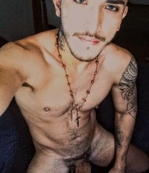 Male Sensuality 11 5cba55610090e.jpg